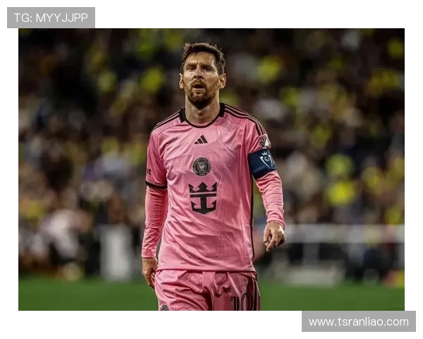 梅西职业生涯数据详解与成就回顾足球传奇的辉煌历程 梅西职业生涯数据详解与成就回顾足球传奇的辉煌历程