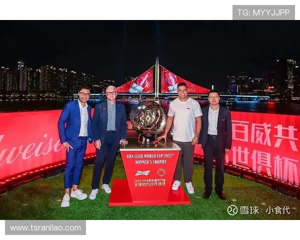 武汉足球队运营革新探讨:从管理模式到市场营销的全面升级之路 武汉足球队运营革新探讨:从管理模式到市场营销的全面升级之路