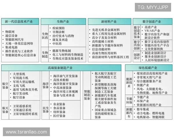 深圳篮球队实力分析与未来发展潜力的深度探讨