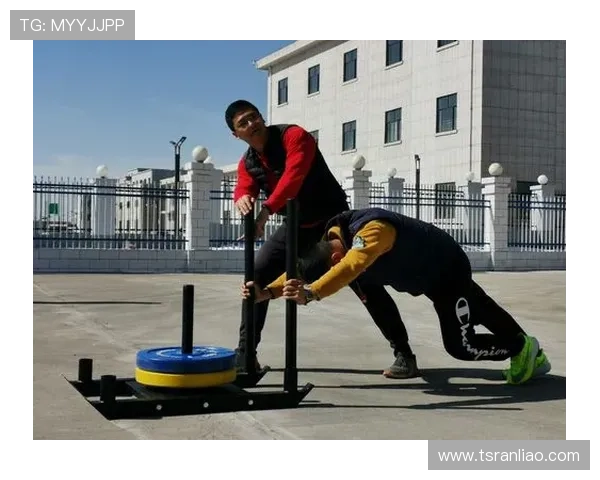 西安乒乓球队耐力训练揭秘助力运动员提升竞技水平与体能素质