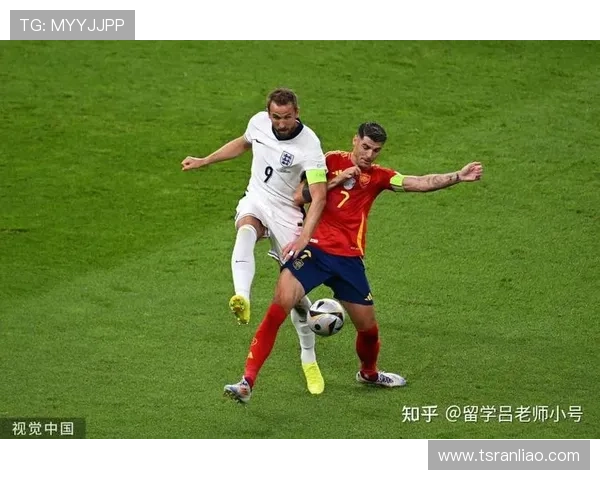 西班牙联赛球队速度表现分析与战术探讨 西班牙联赛球队速度表现分析与战术探讨