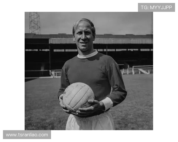 足球场上的无情杀手史上最狠足球明星的传奇与荣耀 足球场上的无情杀手史上最狠足球明星的传奇与荣耀