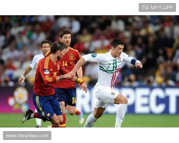 足球明星数量调查分析及其对青少年足球发展的影响研究