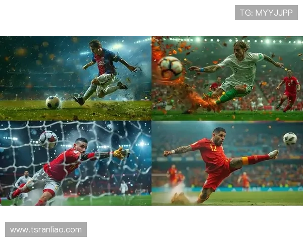 足球明星小火箭精彩瞬间集锦高清图片展示与分析