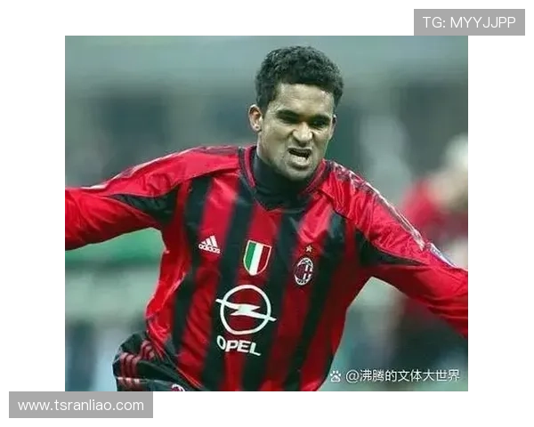 足球明星简要介绍及其辉煌成就与影响力分析