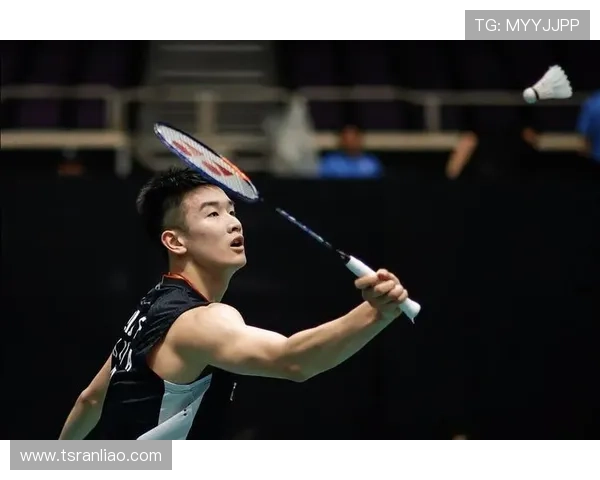 南京羽毛球队实力强劲荣登全国个人能力排行榜第四名