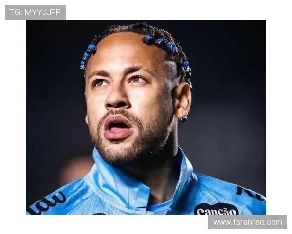 巴西足球明星因酗酒问题引发热议的背后故事揭秘 巴西足球明星因酗酒问题引发热议的背后故事揭秘