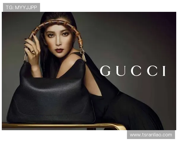 回顾那些年足球明星代言的经典广告瞬间与背后的故事 回顾那些年足球明星代言的经典广告瞬间与背后的故事