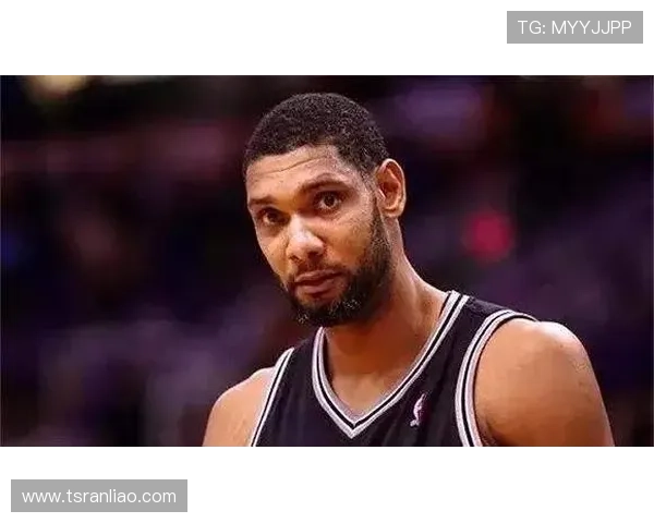 当NBA巨星邂逅足球传奇他们的友谊与竞技精神碰撞出怎样的火花 当NBA巨星邂逅足球传奇他们的友谊与竞技精神碰撞出怎样的火花