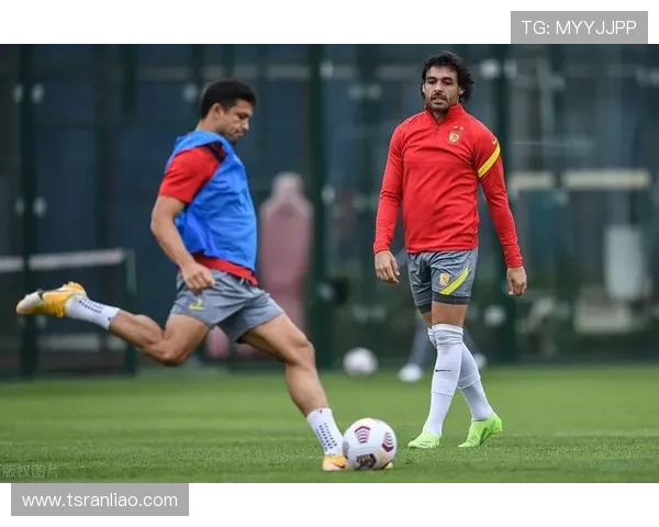 广州篮球队近期状态分析与未来展望全景解读 广州篮球队近期状态分析与未来展望全景解读