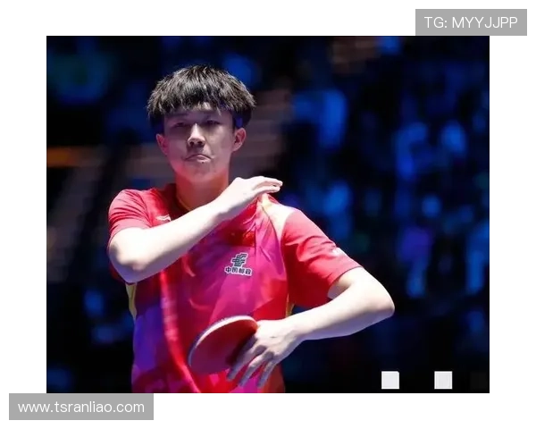 成都篮球队在世界杯中的心理素质分析与表现评估 成都篮球队在世界杯中的心理素质分析与表现评估