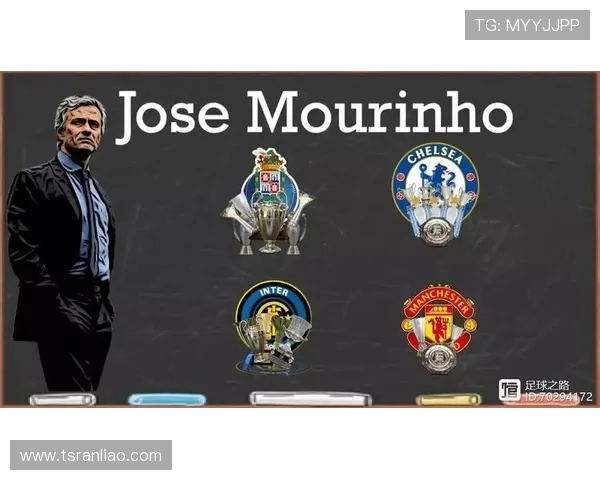 成都足球队防守革新之路探秘与战术解析 成都足球队防守革新之路探秘与战术解析