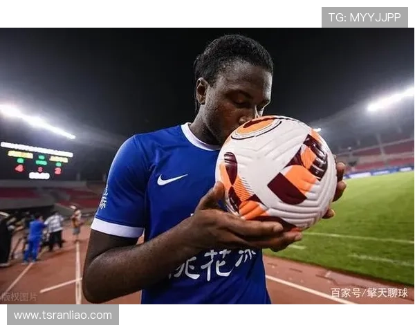 杭州网球队强势领跑洲际杯积分榜积62分展现出色实力 杭州网球队强势领跑洲际杯积分榜积62分展现出色实力