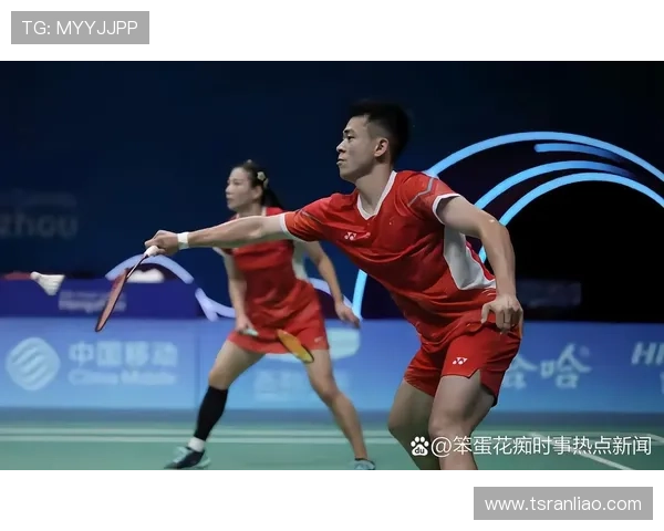 武汉羽毛球队与杭州羽毛球队耐力对决赛后分析与启示