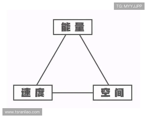 深度剖析:上海篮球队心理素质的优势与劣势对比分析 深度剖析:上海篮球队心理素质的优势与劣势对比分析