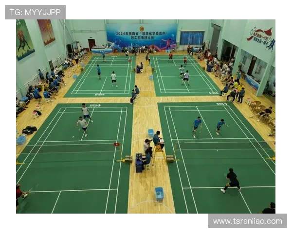 西安羽毛球队意识争议引发热议球员表现与团队文化的深层探讨 西安羽毛球队意识争议引发热议球员表现与团队文化的深层探讨