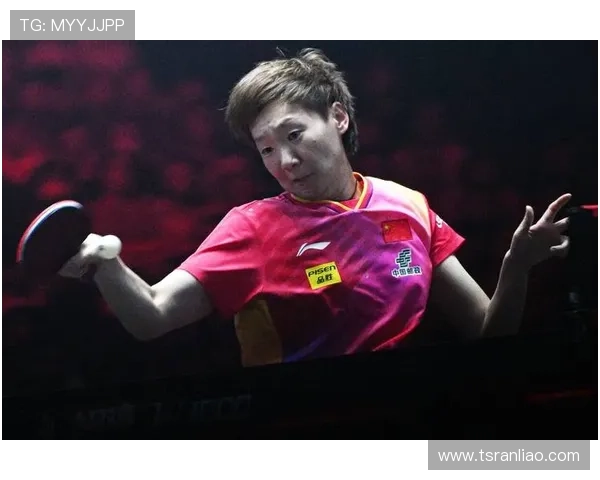 西安乒乓球队在选拔赛中以80分稳居积分榜首位 西安乒乓球队在选拔赛中以80分稳居积分榜首位