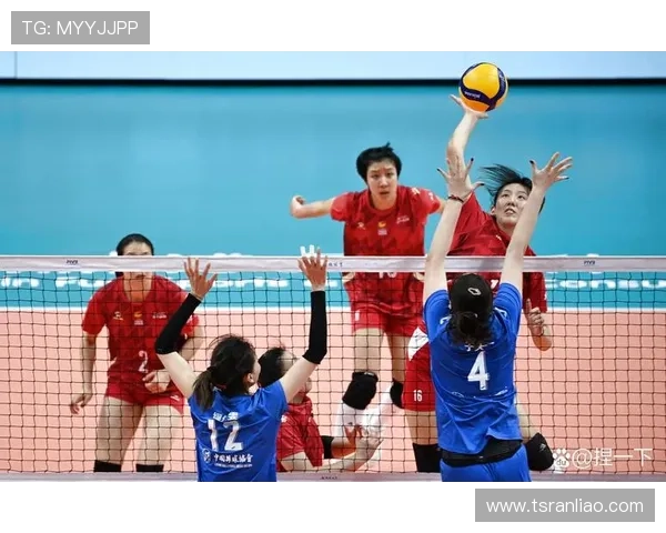 赛后分析:北京排球队与武汉排球队心理素质的较量与启示 赛后分析:北京排球队与武汉排球队心理素质的较量与启示