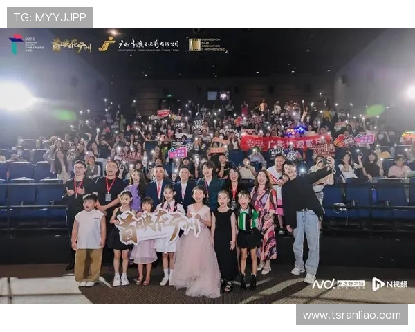 赵丽的羽毛球人生深度对话探索她的奋斗与梦想之路 赵丽的羽毛球人生深度对话探索她的奋斗与梦想之路