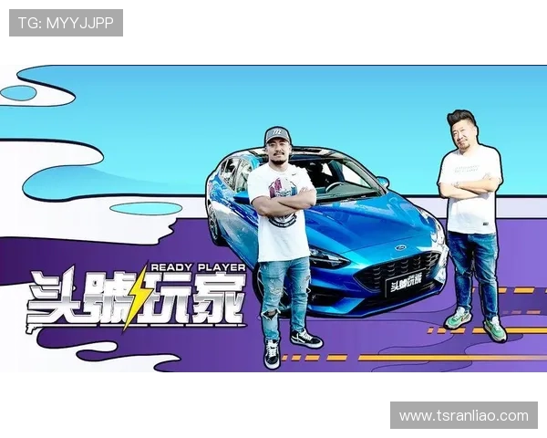 足球明星卡通头像创意设计展示倒挂效果引领潮流新风尚 足球明星卡通头像创意设计展示倒挂效果引领潮流新风尚