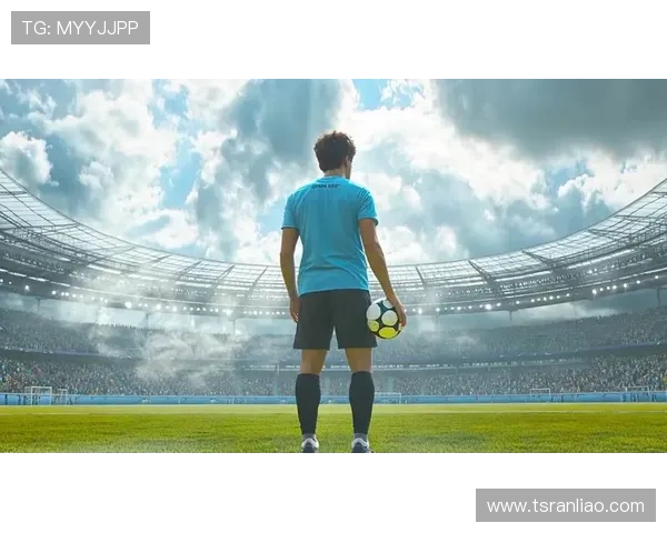 足球明星精彩跳球瞬间视频素材集锦尽享足球魅力与激情 足球明星精彩跳球瞬间视频素材集锦尽享足球魅力与激情