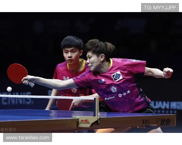 重庆羽毛球队以97分稳居挑战赛积分榜首位展现强劲实力 重庆羽毛球队以97分稳居挑战赛积分榜首位展现强劲实力