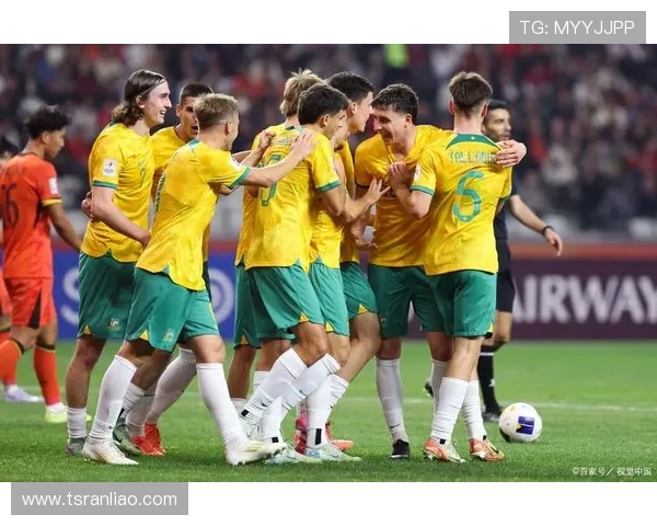 11号足球明星Dort的辉煌历程与未来展望揭秘 11号足球明星Dort的辉煌历程与未来展望揭秘