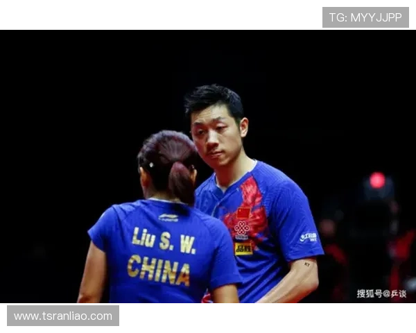 南京乒乓球队总决赛表现分析与状态评估的深度解读