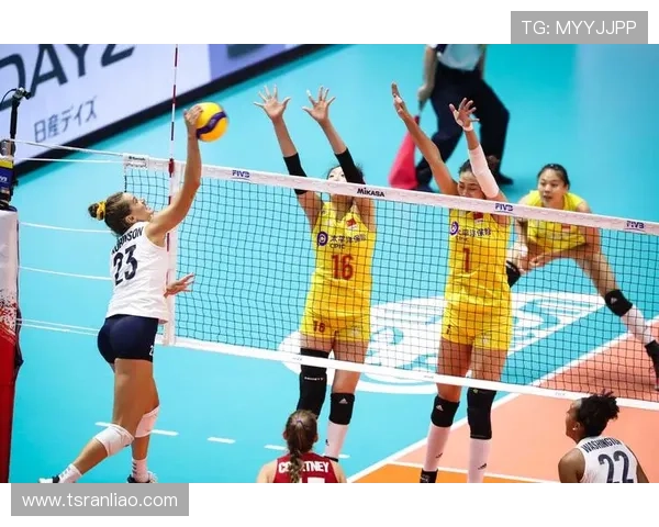 南京排球队以92分领跑挑战赛积分榜展现强劲实力和团队合作精神