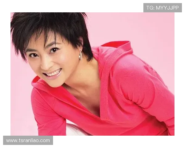 周静专访：从青涩少女到网球明星的成长之路与心路历程回顾