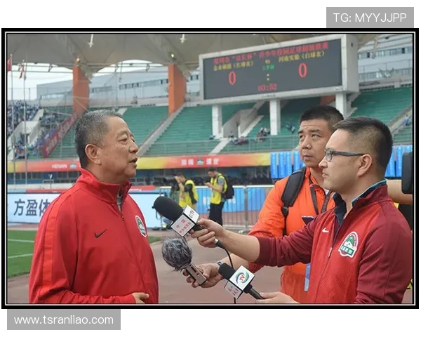 广州足球队总决赛之路：从艰辛奋斗到荣耀时刻的精彩历程