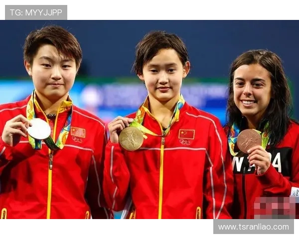 成都排球队以81分稳居杯赛积分榜首位争夺冠军势头强劲