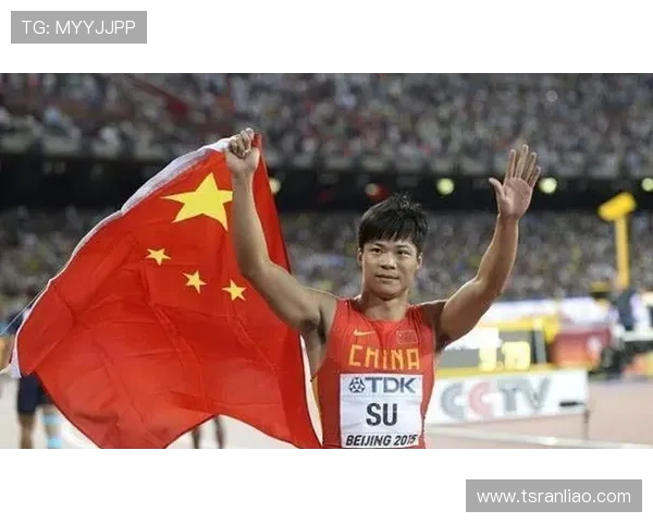 杭州足球队在全国速度排行榜中荣登第九名展现出强劲实力与潜力