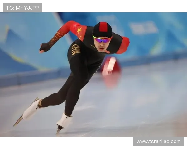 深圳乒乓球队的奋斗与荣耀：精英赛背后的故事与突破历程