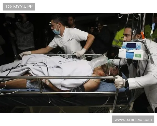 足球明星乘坐航班不幸坠毁震惊全球球迷与体育界的悲剧事件 足球明星乘坐航班不幸坠毁震惊全球球迷与体育界的悲剧事件