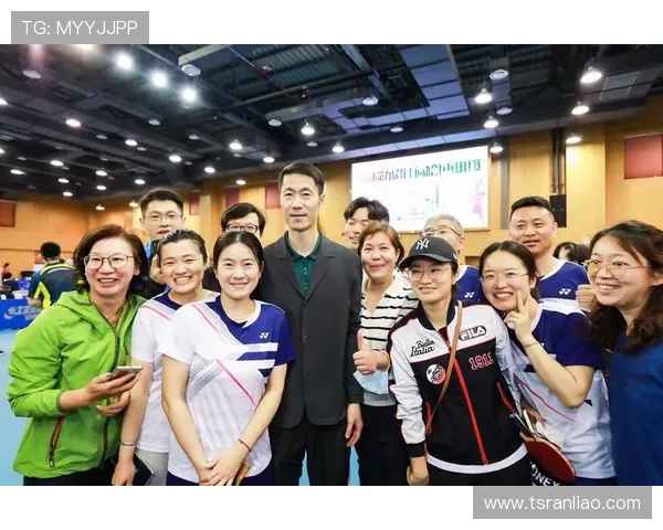 乒乓球团队协作实力评比上海乒乓球队荣获第七名佳绩