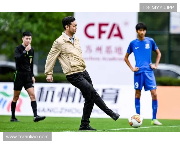 全球累计退役足球明星数量突破历史新高引发热议